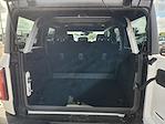 New 2025 Ford Bronco Badlands 4WD SUV for sale #SLA85997 - photo 21