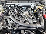 New 2025 Ford Bronco Badlands 4WD SUV for sale #SLA85997 - photo 22