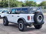 New 2025 Ford Bronco Badlands 4WD SUV for sale #SLA85997 - photo 4