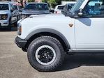 New 2025 Ford Bronco Badlands 4WD SUV for sale #SLA85997 - photo 5