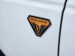 New 2025 Ford Bronco Badlands 4WD SUV for sale #SLA85997 - photo 6