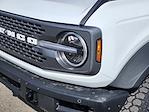 New 2025 Ford Bronco Badlands 4WD SUV for sale #SLA85997 - photo 7