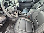 New 2025 Ford Bronco Badlands 4WD SUV for sale #SLA85997 - photo 9