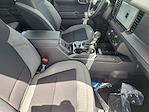 2025 Ford Bronco 4WD SUV for sale #SLA87988 - photo 10