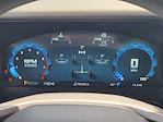 2025 Ford Bronco 4WD SUV for sale #SLA87988 - photo 11