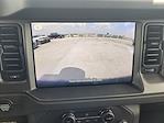 2025 Ford Bronco 4WD SUV for sale #SLA87988 - photo 12