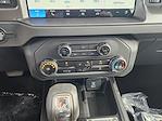 2025 Ford Bronco 4WD SUV for sale #SLA87988 - photo 13