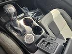 2025 Ford Bronco 4WD SUV for sale #SLA87988 - photo 14