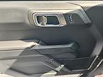 2025 Ford Bronco 4WD SUV for sale #SLA87988 - photo 15