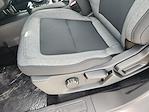 2025 Ford Bronco 4WD SUV for sale #SLA87988 - photo 16