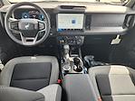 2025 Ford Bronco 4WD SUV for sale #SLA87988 - photo 18