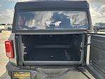 2025 Ford Bronco 4WD SUV for sale #SLA87988 - photo 19