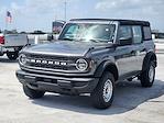 2025 Ford Bronco 4WD SUV for sale #SLA87988 - photo 3