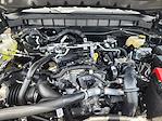 2025 Ford Bronco 4WD SUV for sale #SLA87988 - photo 20