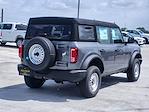 2025 Ford Bronco 4WD SUV for sale #SLA87988 - photo 2