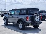2025 Ford Bronco 4WD SUV for sale #SLA87988 - photo 4