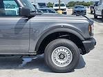 2025 Ford Bronco 4WD SUV for sale #SLA87988 - photo 5