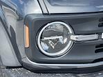 2025 Ford Bronco 4WD SUV for sale #SLA87988 - photo 7