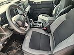2025 Ford Bronco 4WD SUV for sale #SLA87988 - photo 9