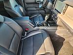 New 2025 Ford Bronco Outer Banks 4WD SUV for sale #SLA88035 - photo 10