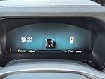 New 2025 Ford Bronco Outer Banks 4WD SUV for sale #SLA88035 - photo 11