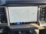 New 2025 Ford Bronco Outer Banks 4WD SUV for sale #SLA88035 - photo 12