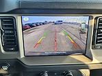 New 2025 Ford Bronco Outer Banks 4WD SUV for sale #SLA88035 - photo 13