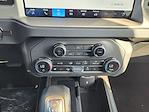 New 2025 Ford Bronco Outer Banks 4WD SUV for sale #SLA88035 - photo 14