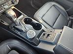 New 2025 Ford Bronco Outer Banks 4WD SUV for sale #SLA88035 - photo 15