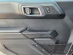 New 2025 Ford Bronco Outer Banks 4WD SUV for sale #SLA88035 - photo 16