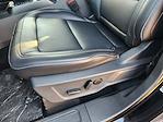 New 2025 Ford Bronco Outer Banks 4WD SUV for sale #SLA88035 - photo 17