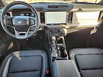 New 2025 Ford Bronco Outer Banks 4WD SUV for sale #SLA88035 - photo 19