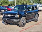 New 2025 Ford Bronco Outer Banks 4WD SUV for sale #SLA88035 - photo 3