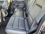 New 2025 Ford Bronco Outer Banks 4WD SUV for sale #SLA88035 - photo 20