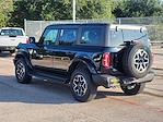 New 2025 Ford Bronco Outer Banks 4WD SUV for sale #SLA88035 - photo 4