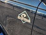 New 2025 Ford Bronco Outer Banks 4WD SUV for sale #SLA88035 - photo 6