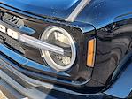 New 2025 Ford Bronco Outer Banks 4WD SUV for sale #SLA88035 - photo 7