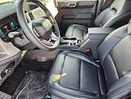 New 2025 Ford Bronco Outer Banks 4WD SUV for sale #SLA88035 - photo 9