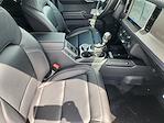 2025 Ford Bronco 4WD SUV for sale #SLA88202 - photo 10