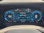 2025 Ford Bronco 4WD SUV for sale #SLA88202 - photo 11