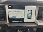 2025 Ford Bronco 4WD SUV for sale #SLA88202 - photo 13