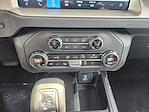 2025 Ford Bronco 4WD SUV for sale #SLA88202 - photo 14
