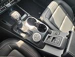 2025 Ford Bronco 4WD SUV for sale #SLA88202 - photo 15