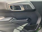 2025 Ford Bronco 4WD SUV for sale #SLA88202 - photo 16
