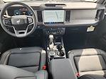 2025 Ford Bronco 4WD SUV for sale #SLA88202 - photo 19