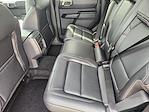 2025 Ford Bronco 4WD SUV for sale #SLA88202 - photo 20