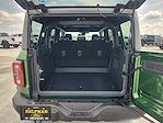 2025 Ford Bronco 4WD SUV for sale #SLA88202 - photo 21