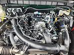 2025 Ford Bronco 4WD SUV for sale #SLA88202 - photo 22