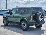 2025 Ford Bronco 4WD SUV for sale #SLA88202 - photo 4