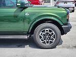 2025 Ford Bronco 4WD SUV for sale #SLA88202 - photo 5